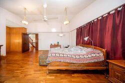 Kensington Park Drive (D19), Semi-Detached #503606631